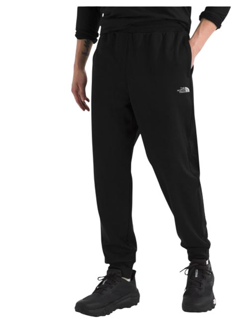Emporio Armani trousers THE NORTH FACE | NF0A8CW0JK31.JK31